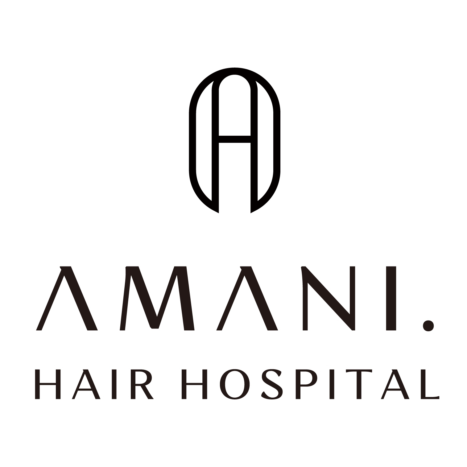 AMANI.HAIR HOSPITAL