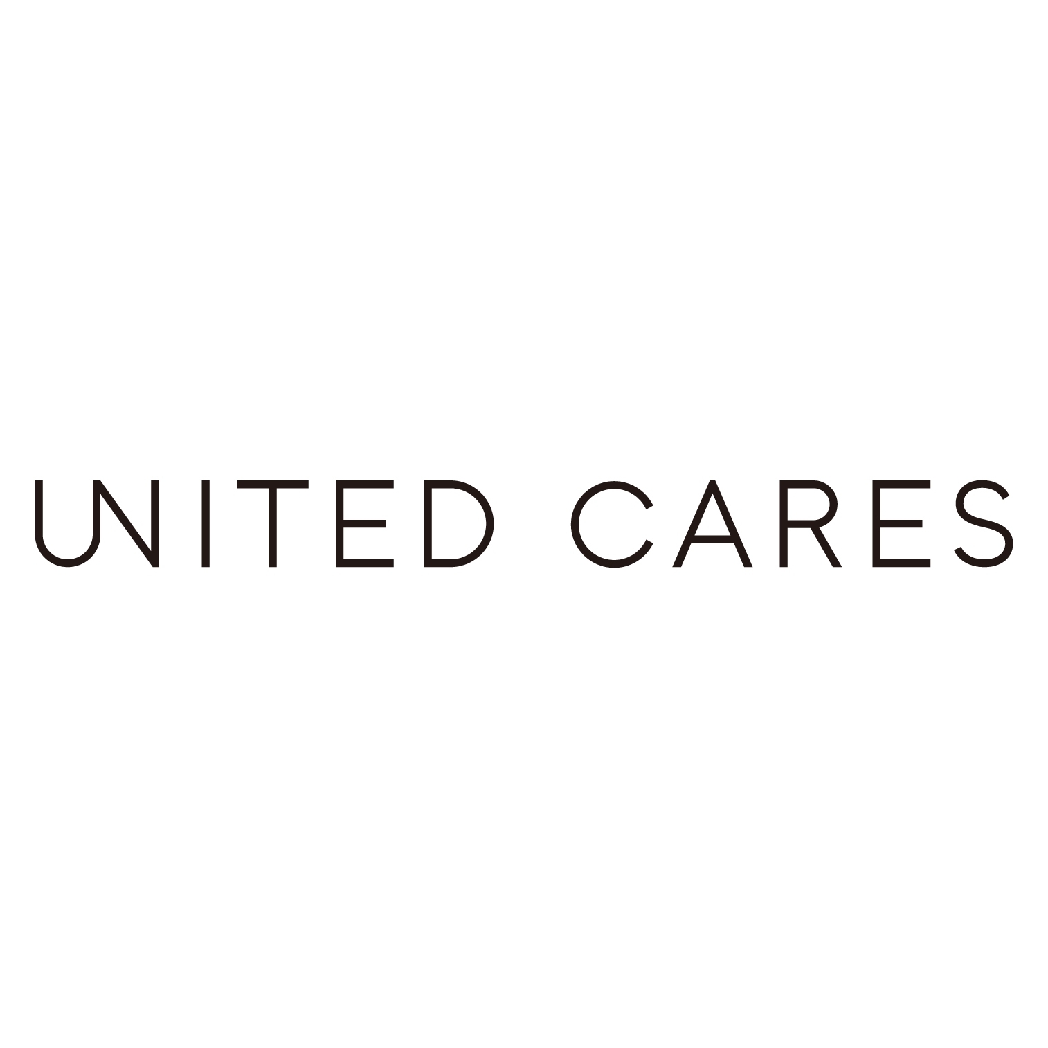 UNITED CARES