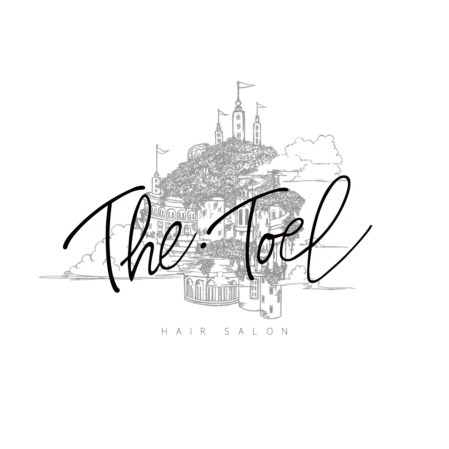 The Toel
