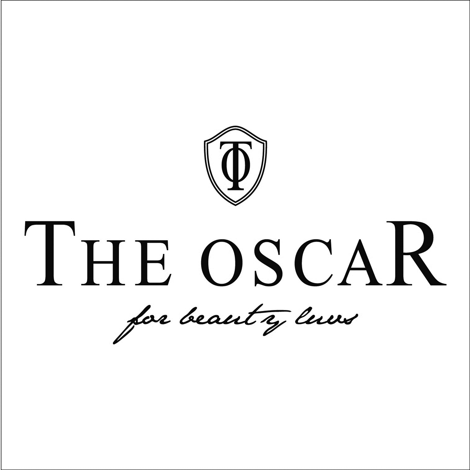 THE OSCAR